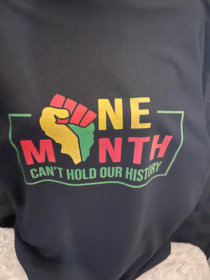 Juneteenth