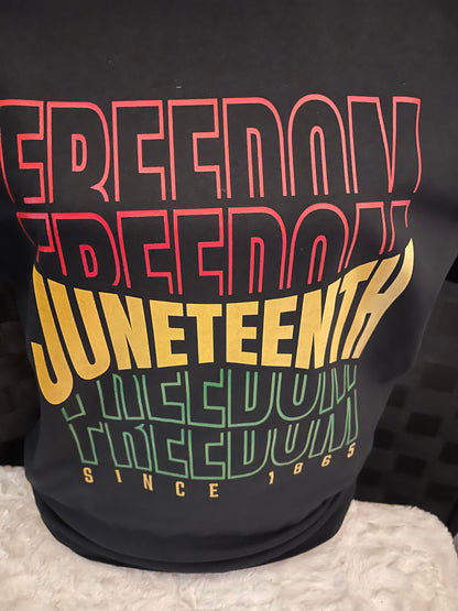 Juneteenth