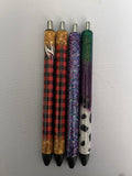 Custom Pens