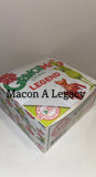 Christmas Eve Box